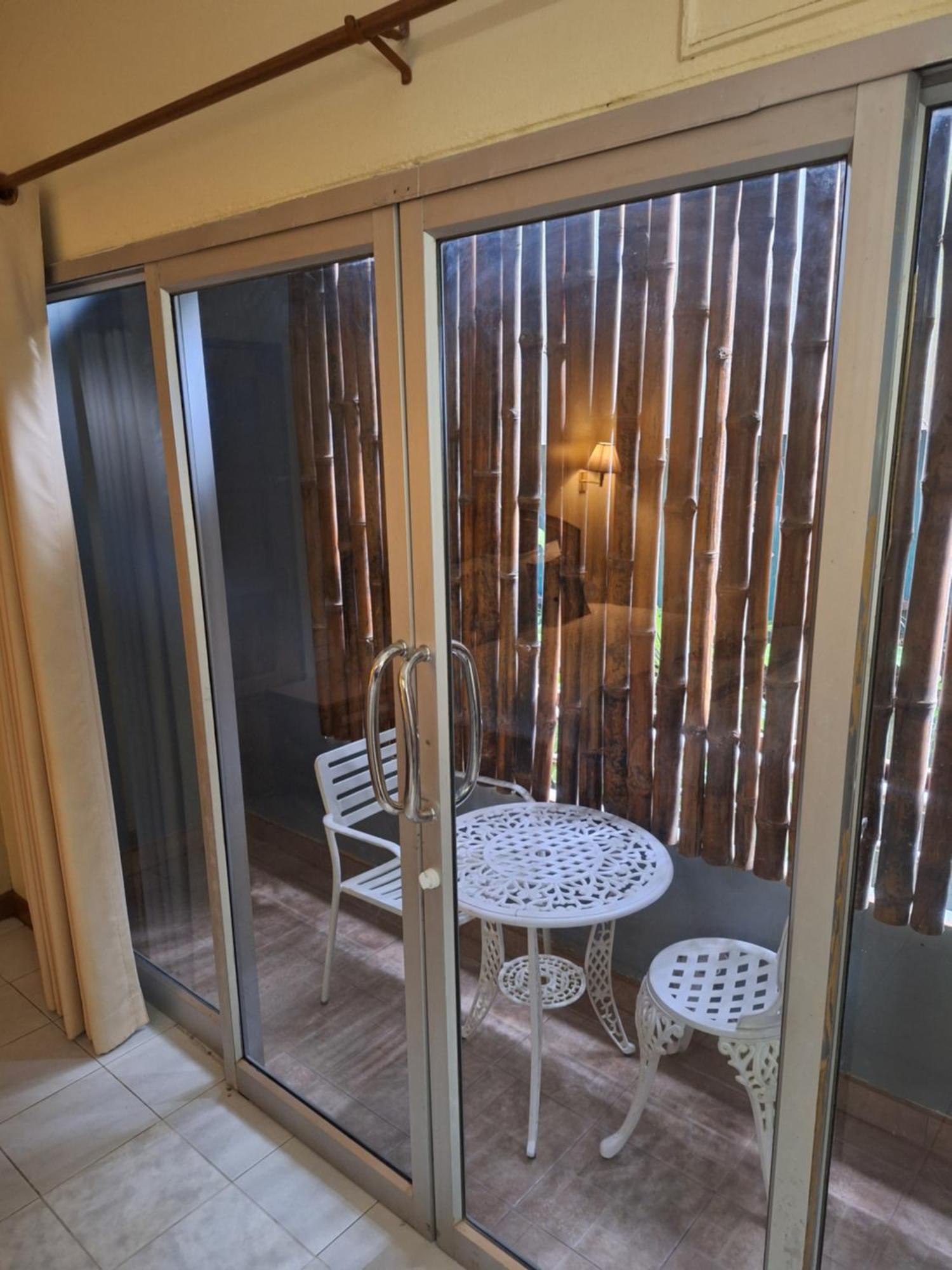 Lalisa Hotel Aonang Ao Nang エクステリア 写真